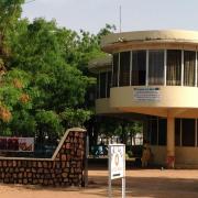 Centre de l ifpac la cooperativ
