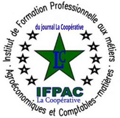 ifpac-usracdar